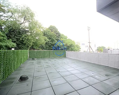 Rented by Blue Egg Realty Corp | media 40