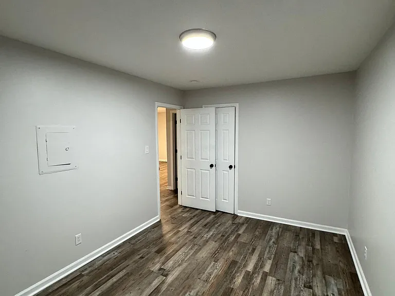 93 Bayberry Dr #A — Photo 15