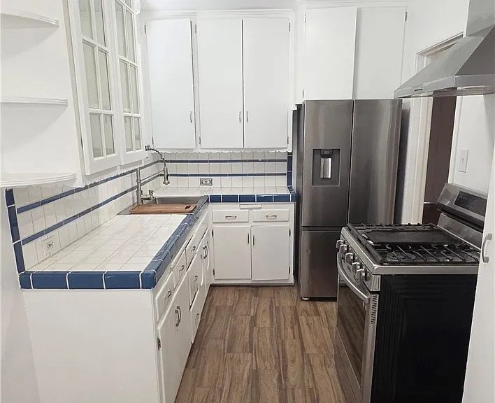 6424 Allston St — Photo 9