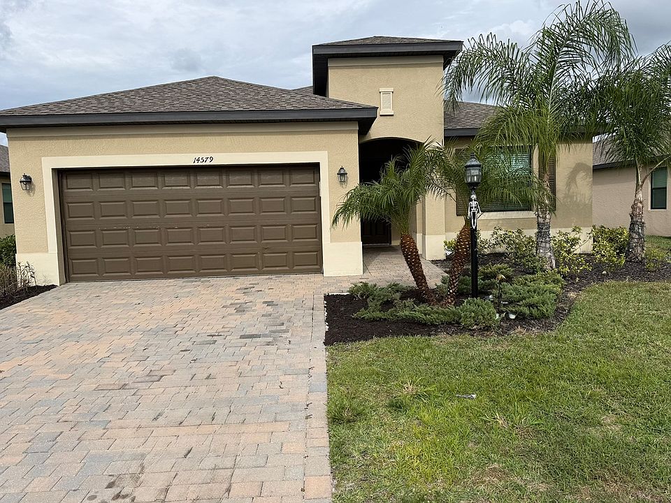 1st image of 14579 Palamos Cir