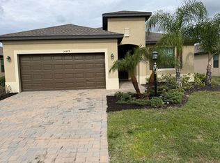 14579 Palamos Cir, Fort Myers, FL 33905