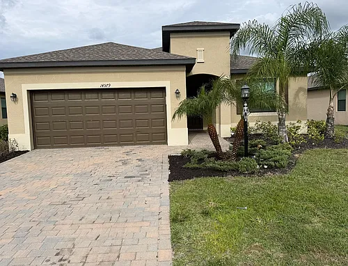 14579 Palamos Cir Photo 1