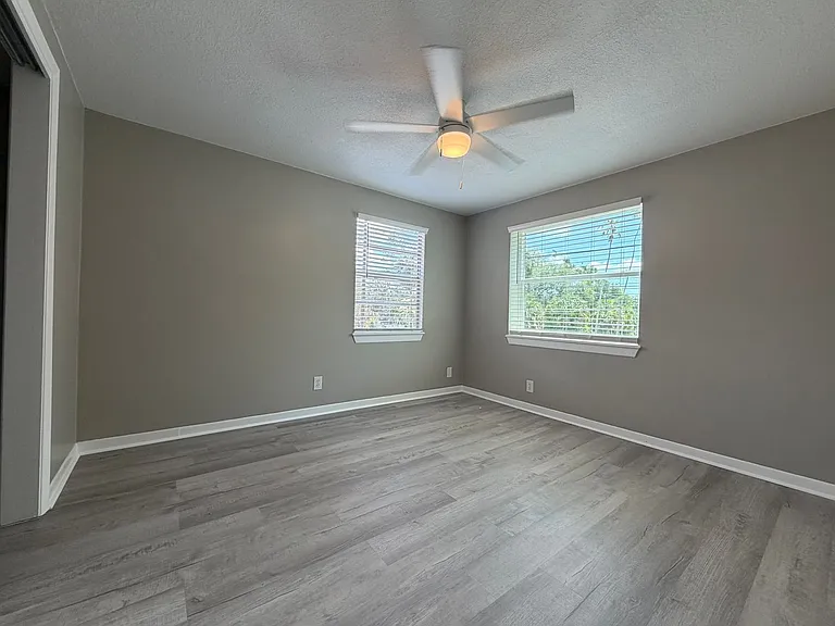 101 W Lemon St #3 — Photo 13