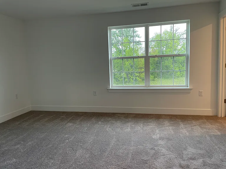 5302 Mary Ashby Way #5302 — Photo 26