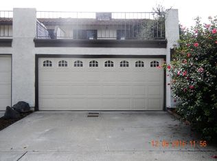 3035 Highlands Blvd, Spring Valley, CA 91977