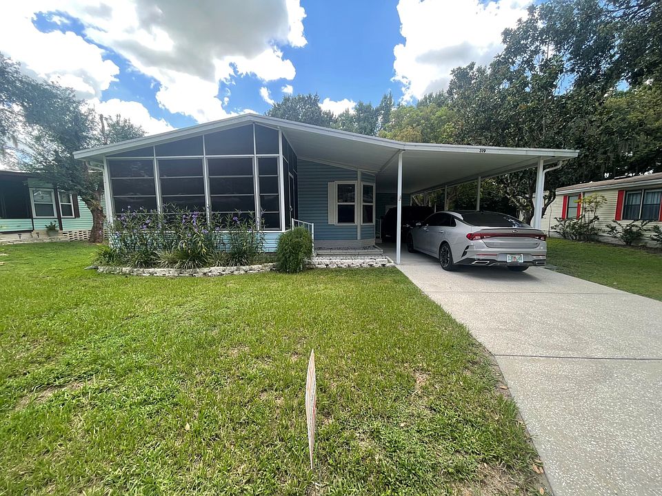 1st image of 319 Magnolia Hill Dr