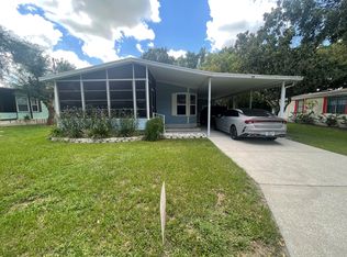 319 Magnolia Hill Dr, Plant City, FL 33565