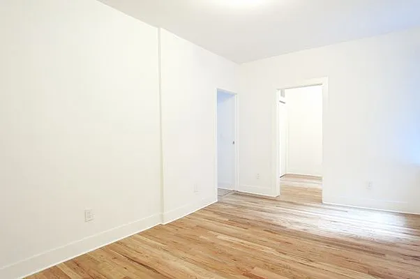 Rented by Aether Property Group | media 25