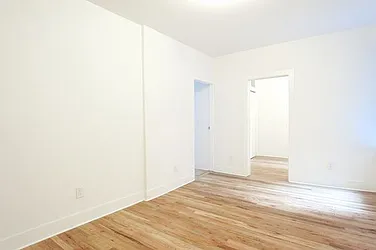 Rented by Aether Property Group