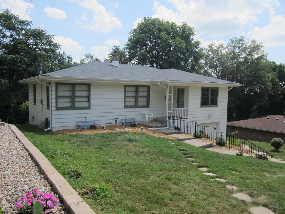 1st image of 2101 S Crawford St