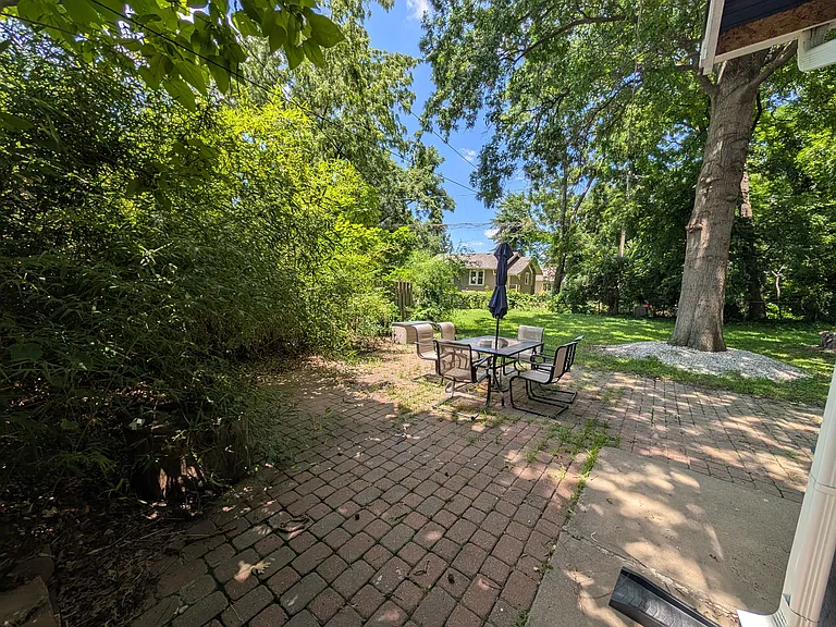 2410 W 42nd Ave — Photo 34