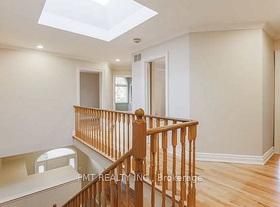 3rd image of 379 Bedford Park Ave