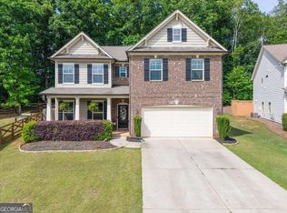 4680 Pleasant Woods Dr, Cumming, GA 30028