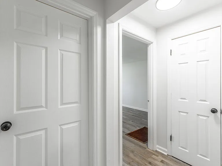 2171 Dugan St #2171 — Photo 21