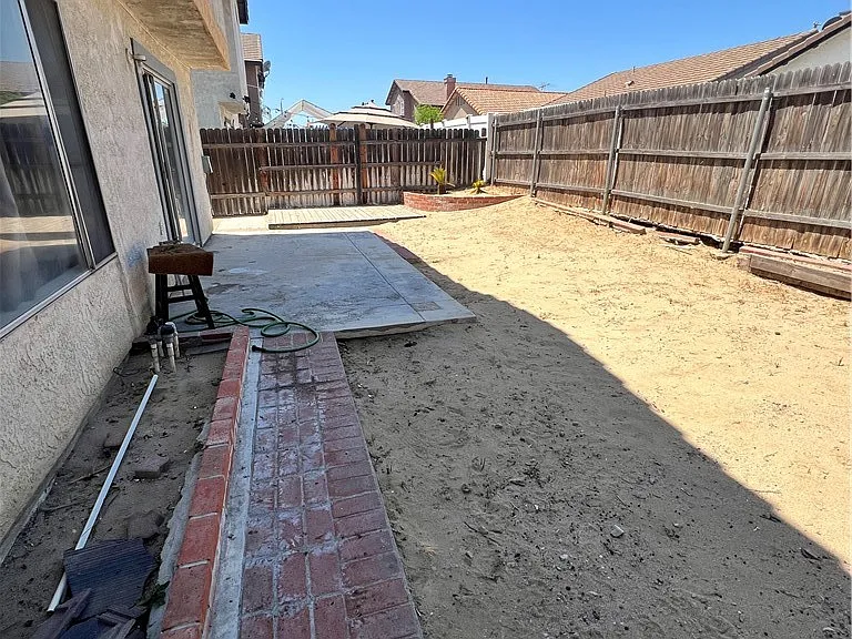 1195 Bautista Ln — Photo 19