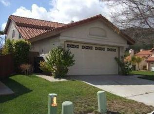 12692 Everston Rd, San Diego, CA 92128