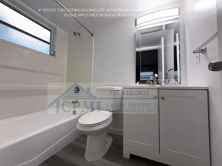 610 NE 1st Ave Ft. Lauderdale, FL 33304 — Photo 12