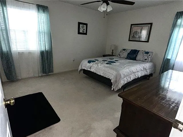 730 Village Rd #D — Photo 8