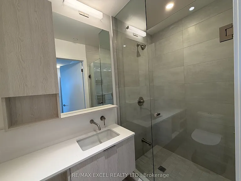 110 Broadway Ave #3506 — Photo 6