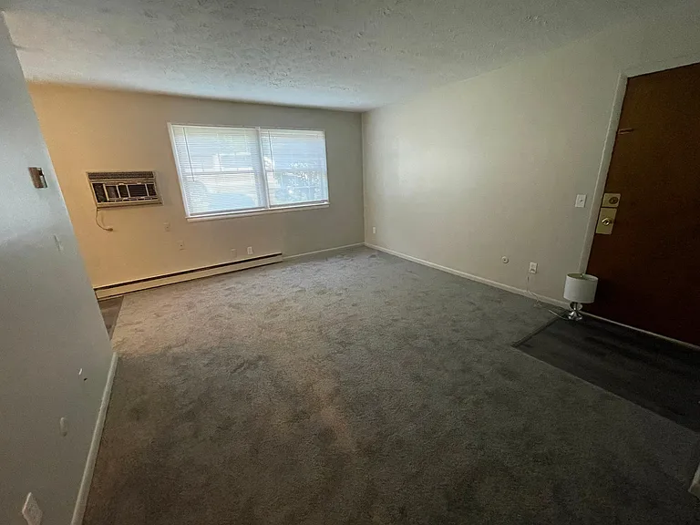 6026 Portage St NW #6026 — Photo 7