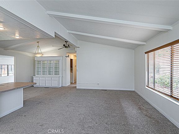 4th image of 3876 Cherry Ave