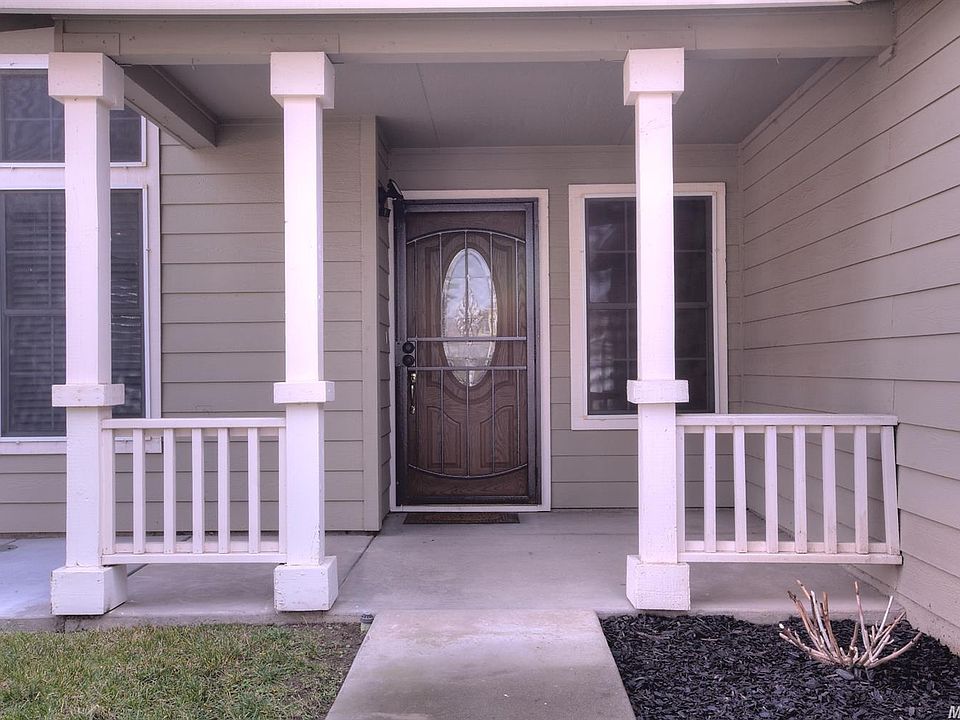1st image of 5404 Farmhouse Ct