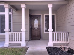 5404 Farmhouse Ct, Salida, CA 95368