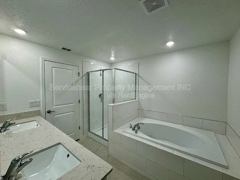10347 Honey Hammock Way — Photo 17