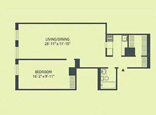 93 Horatio St, New York, NY 10014