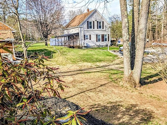 4th image of 4 Intervale Rd