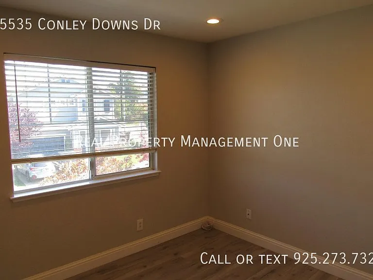 25535 Conley Downs Dr — Photo 18