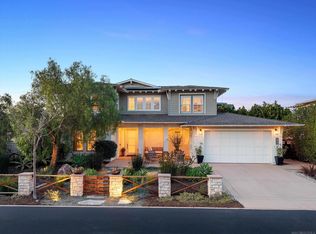 869 Channel Island Dr, Encinitas, CA 92024
