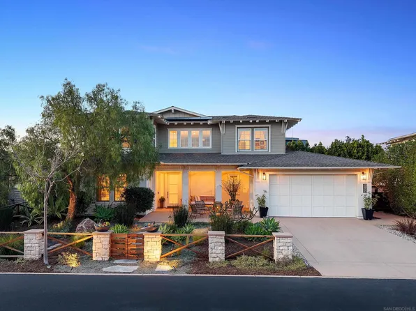 869 Channel Island Dr, Encinitas, CA 92024
