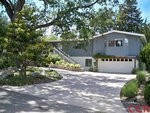 1st image of 7850 Carmelita Ave