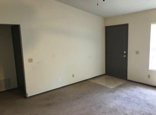 927 Turtle Creek Dr, Rogers, AR 72756