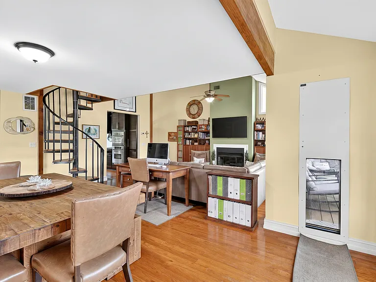 13074 La Mirada Cir — Photo 43