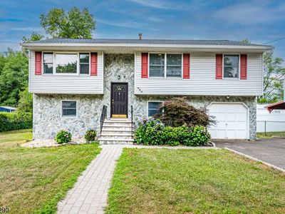 226 Howard Ave, Somerset, NJ, 08873