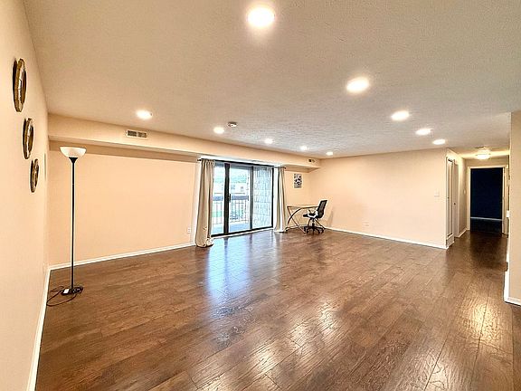 2nd image of 9771 Sunrise Blvd Unit N-12