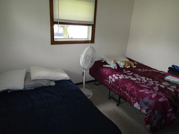 4th image of 3519 Lamancha Dr
