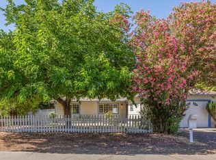3484 Euclid Ave, Concord, CA