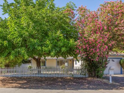3484 Euclid Ave, Concord, CA, 94519