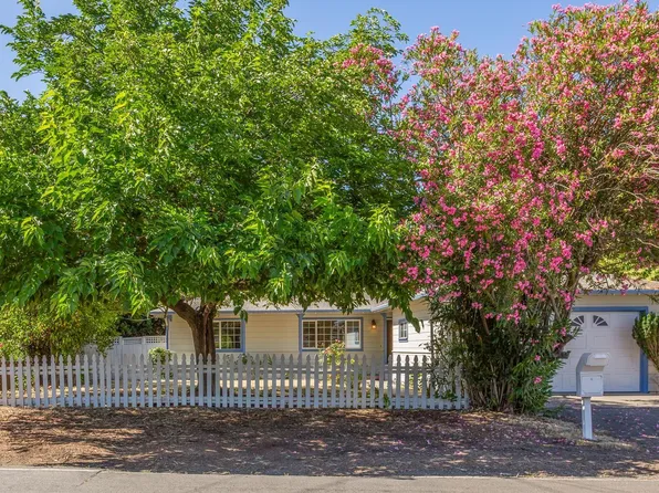 3484 Euclid Ave, Concord, CA 94519