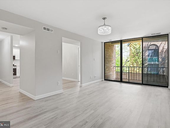 5th image of 509 N Armistead St APT 103