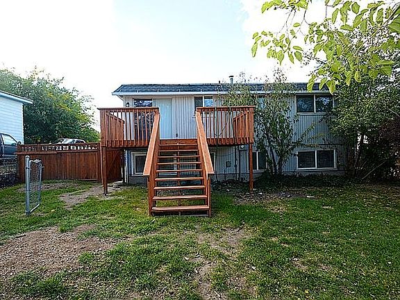 3rd image of 4171 S Bluejay St