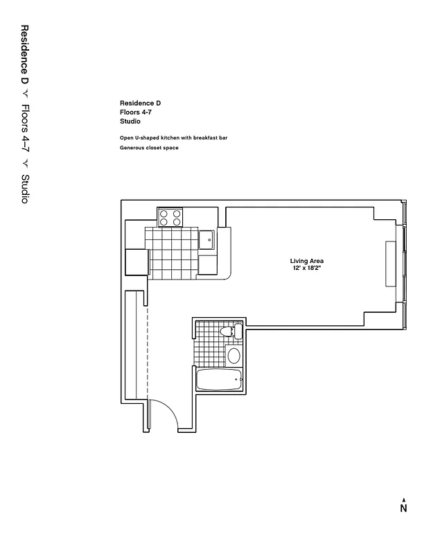 floor plan 29