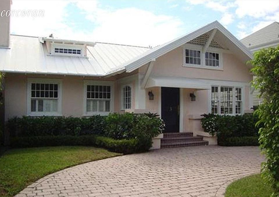 1st image of 440 Seabreeze Ave
