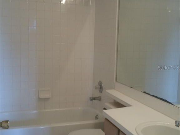 3rd image of 14828 Laguna Beach Cir