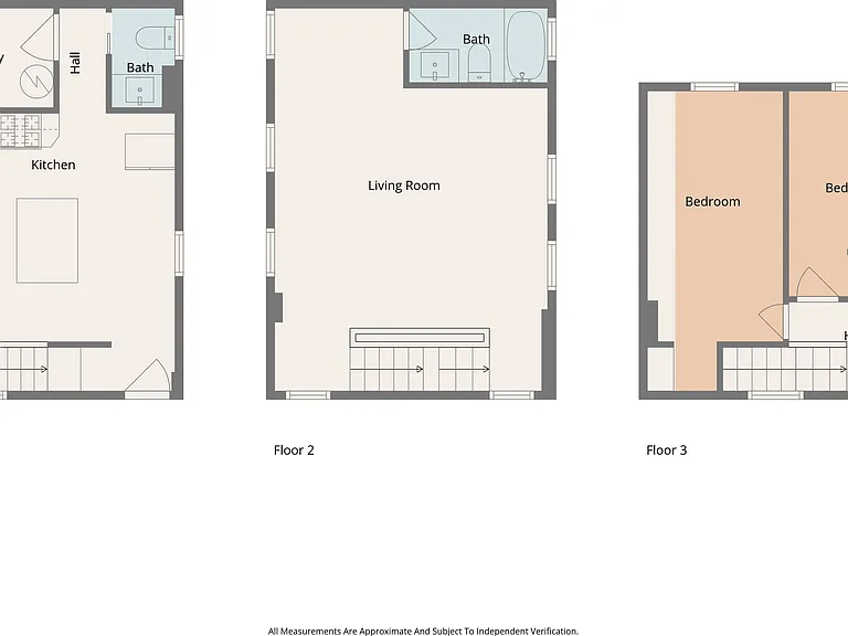 87 Cedar St — Photo 2