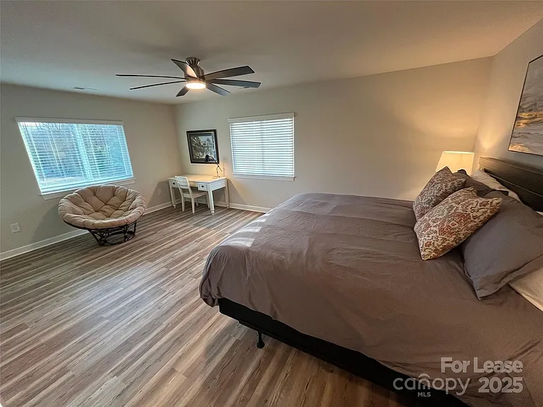 226 S Elm St — Photo 13