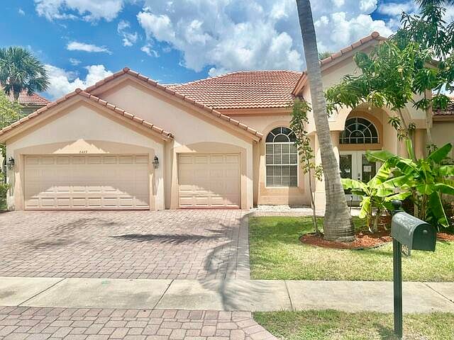 1st image of 6469 Bay Island Court